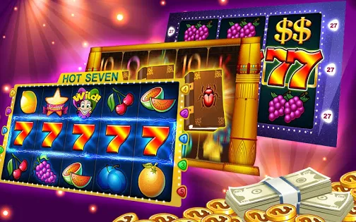 Tudo que Você Precisa Saber sobre Slots Online na BBWIN